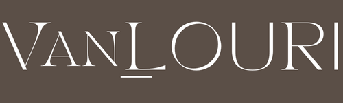 Vanlouri